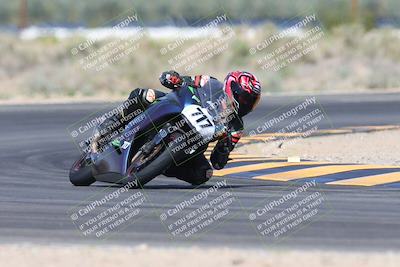 media/Mar-09-2024-SoCal Trackdays (Sat) [[bef1deb9bf]]/4-Turn 16 (1045am)/